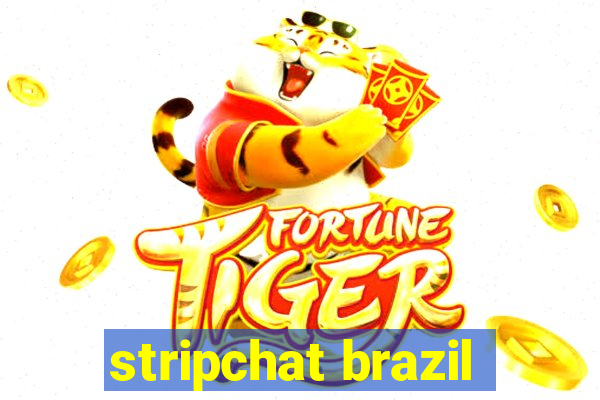 stripchat brazil